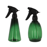Plastic Plant Sprayer - Green - 0.5 Liters - ↑ 21 Cm