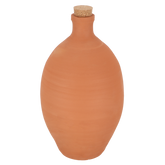 Olla Xl – L 21 X W 21 X H 38.5 Cm