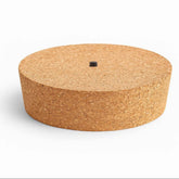 Cork With Led - Terrarium Cork With Light - 3 Sizes Available