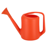 Colorful Watering Can - Multiple Colors - ↑ 31 Cm