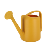 Colorful Watering Can - Multiple Colors - ↑ 31 Cm