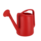 Colorful Watering Can - Multiple Colors - ↑ 31 Cm