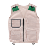 Explorer Vest - Children