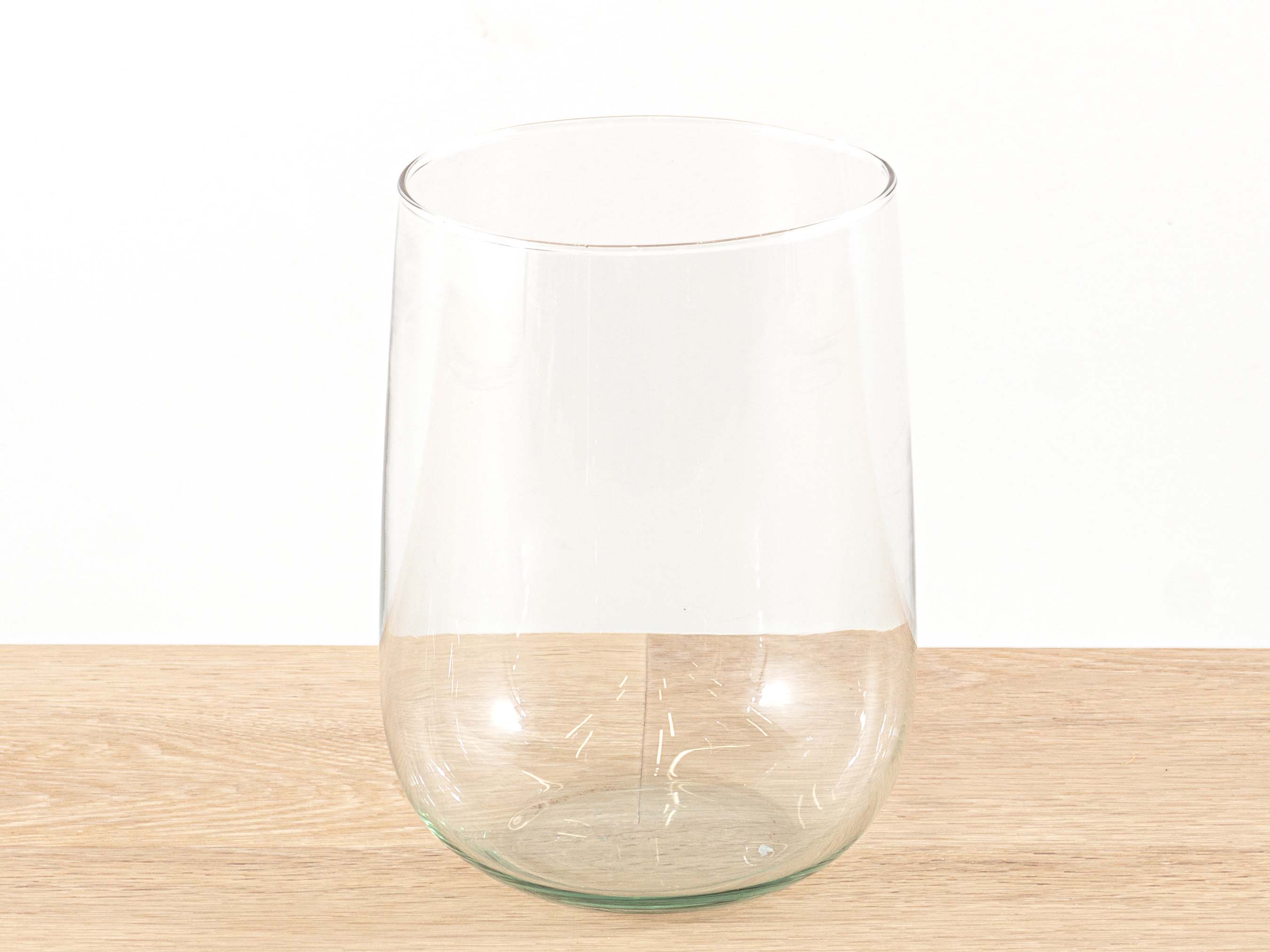 Vase 17 X 12 Cm