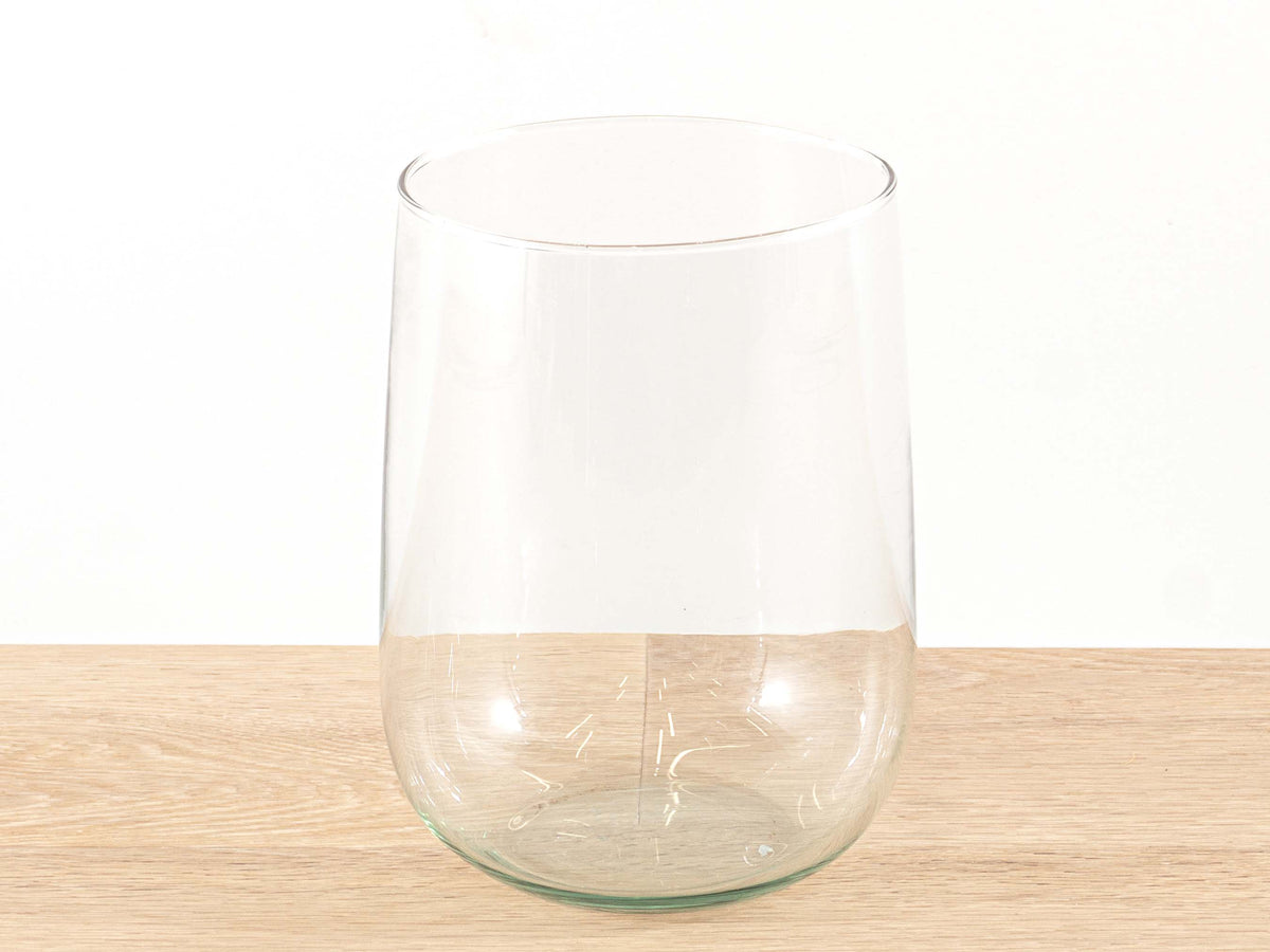 Vase 17 X 12 Cm