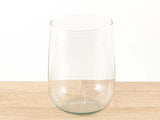 Vase 17 X 12 Cm