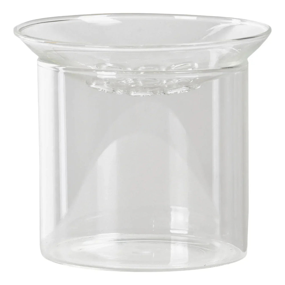 Propagation Vase L - Ø 12 Cm ↑ 10,8 Cm