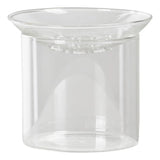 Propagation Vase L - Ø 12 Cm ↑ 10,8 Cm