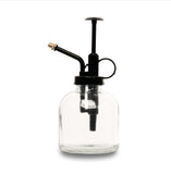 Plant Mister - Glass Transparant - 300 Ml - Spray