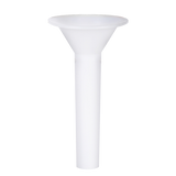 Terrarium Funnel