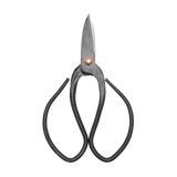 Bonsai Shears S - 12 Cm - Bonsai Tool
