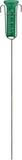 Rain Gauge - 40Ml - 95 Cm