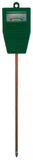Moisture Meter - 29 Cm