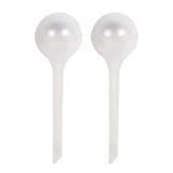 Water Dripper For Plant Watering - 2 Pieces